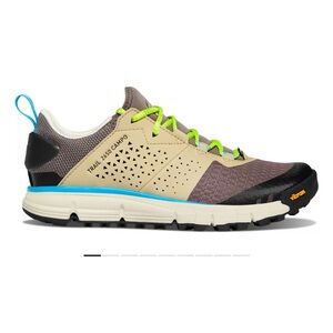 Women’s Danner Trail 2650 shoes 8.5